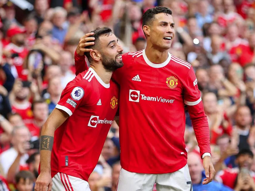 足球俱乐部市值排名top5,足球俱乐部市值排名2023最新排名