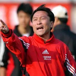 神奇的1994年,神奇的2004年足球