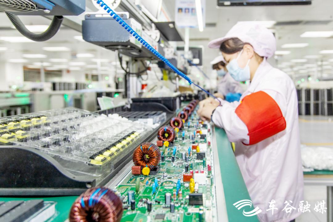 格力火力全开,火力全开武汉