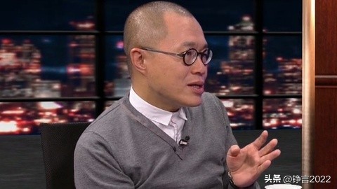 凤凰卫视辞职热潮,凤凰卫视离开的主持人一览表