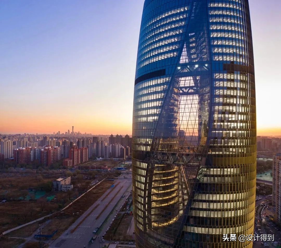 低辐射玻璃多少钱,低辐射玻璃服务