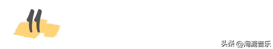 qq音乐收藏榜单在哪里,qq音乐收藏和本地有什么区别