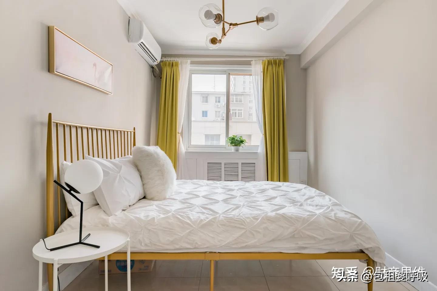 如何运营好一家民宿 (如何运营好自己的民宿)