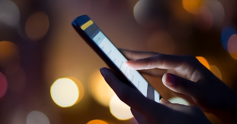 逆水寒手游二测哪里能买,逆水寒手游二测资格在哪买