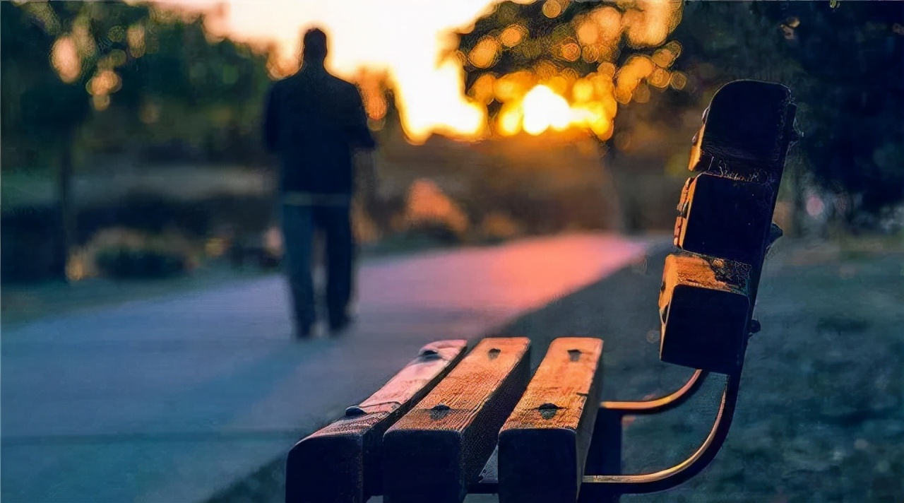 愧疚是维系一段感情最好的方法,对一个人很亏欠怎么说