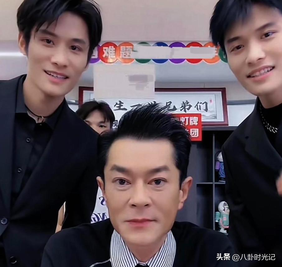 扫毒3票房多少个亿目前,评价扫毒三票房惨败