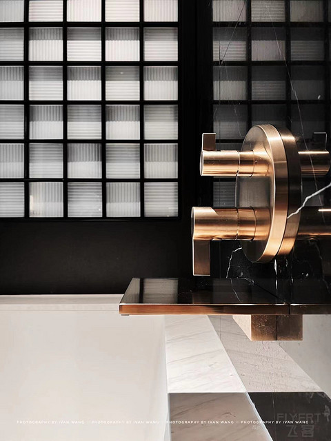 苏宁钟山国际高尔夫酒店米兰餐厅,南京苏宁钟山国际高尔夫酒店图片