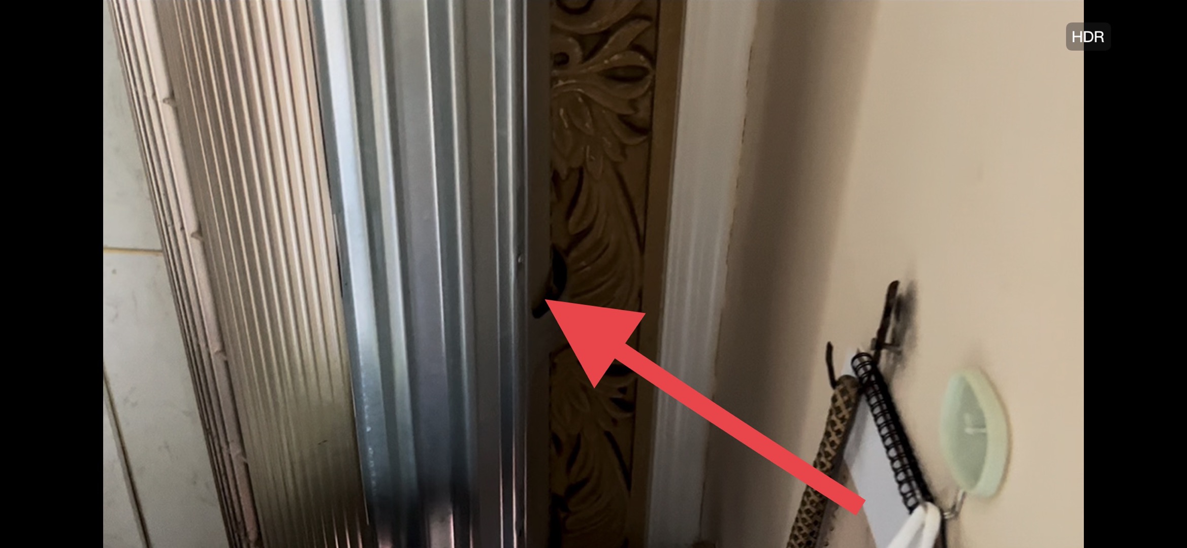 格力i铂圆柱空调清洗后显示fc,格力润铂空调怎么拆开清洗