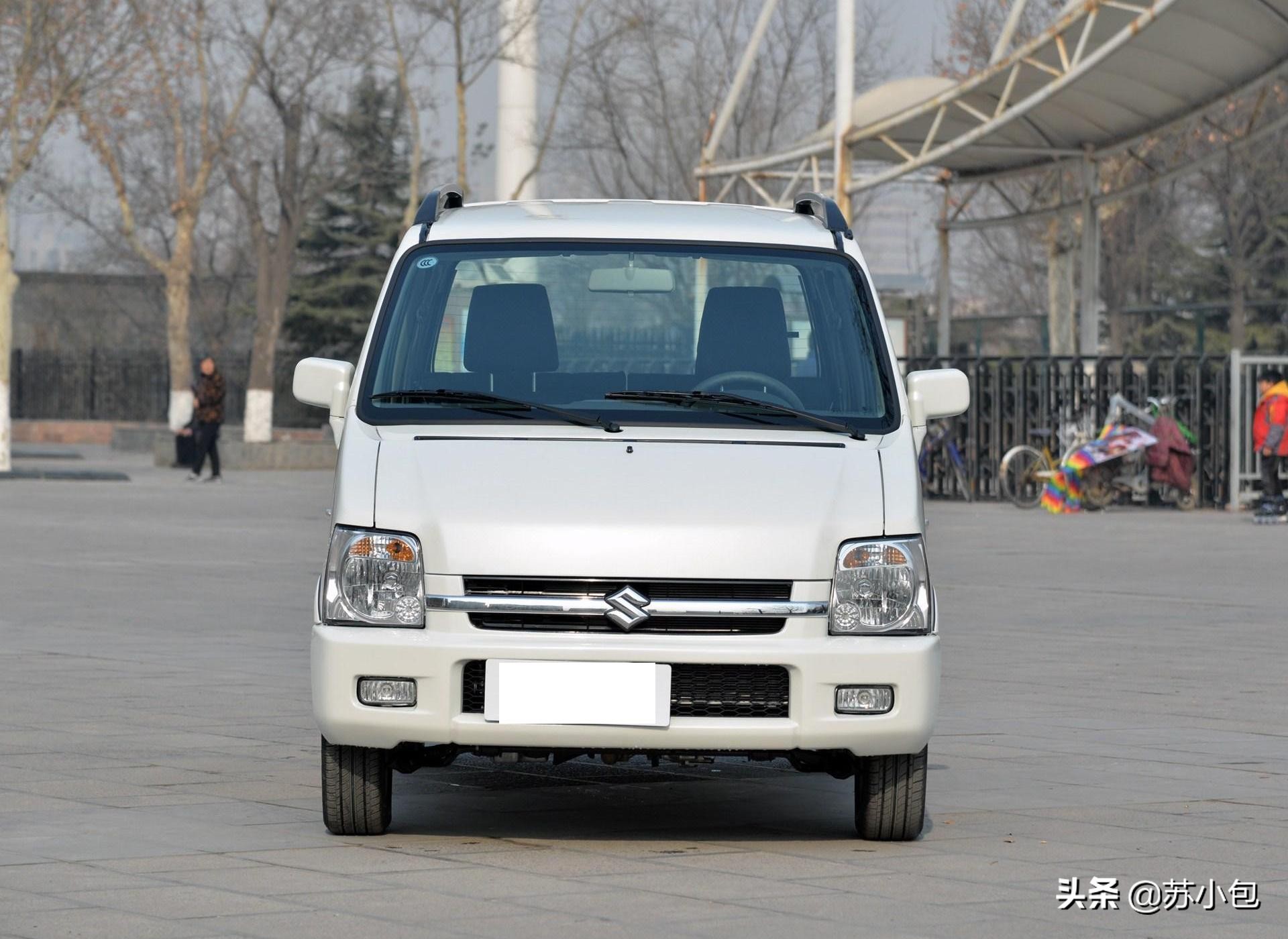 北斗星2015款,北斗星2015款最新消息