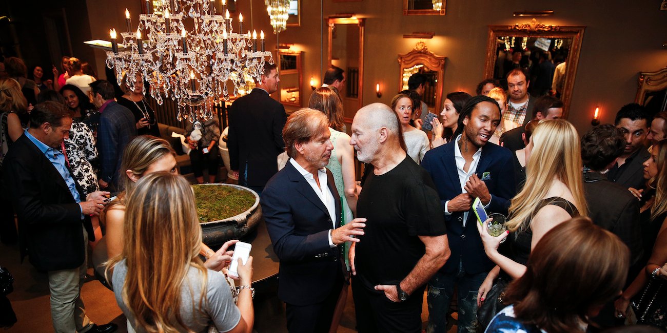 从“特朗普”到卢拉，巴西为何开启了左右横跳的模式？