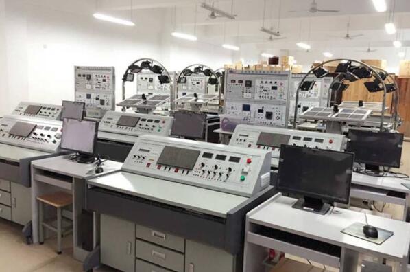 南邮光电信息科学与工程好就业吗,重邮光电信息科学与工程就业前景