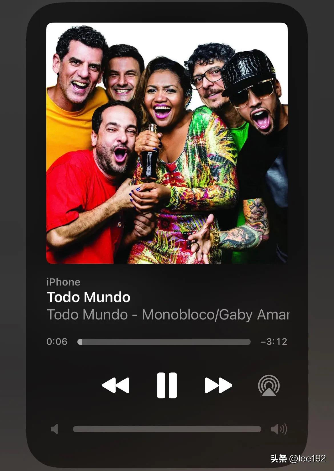 墨西哥世界杯主题曲,张学友世界杯主题曲