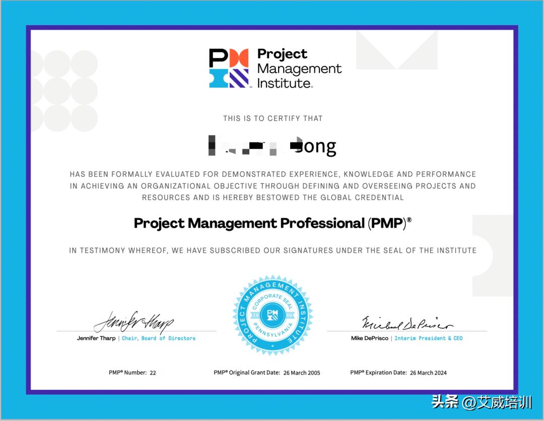 民营500强2023年招聘,500强企业大招工