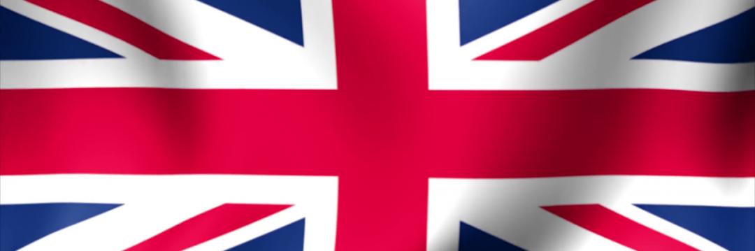 草东出专辑了吗,草东要复出了吗