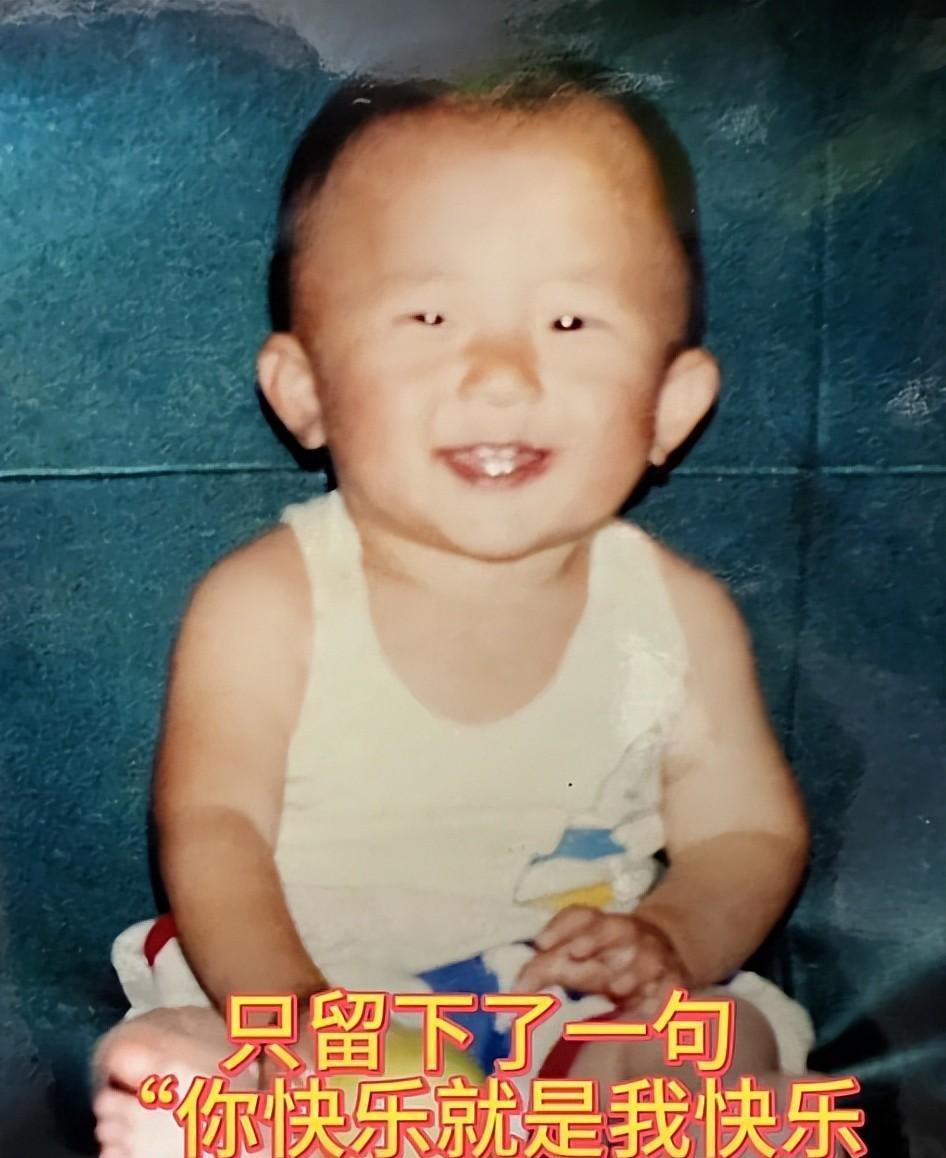 去泰国做变性手术的网红是谁,28岁网红去泰国做变性