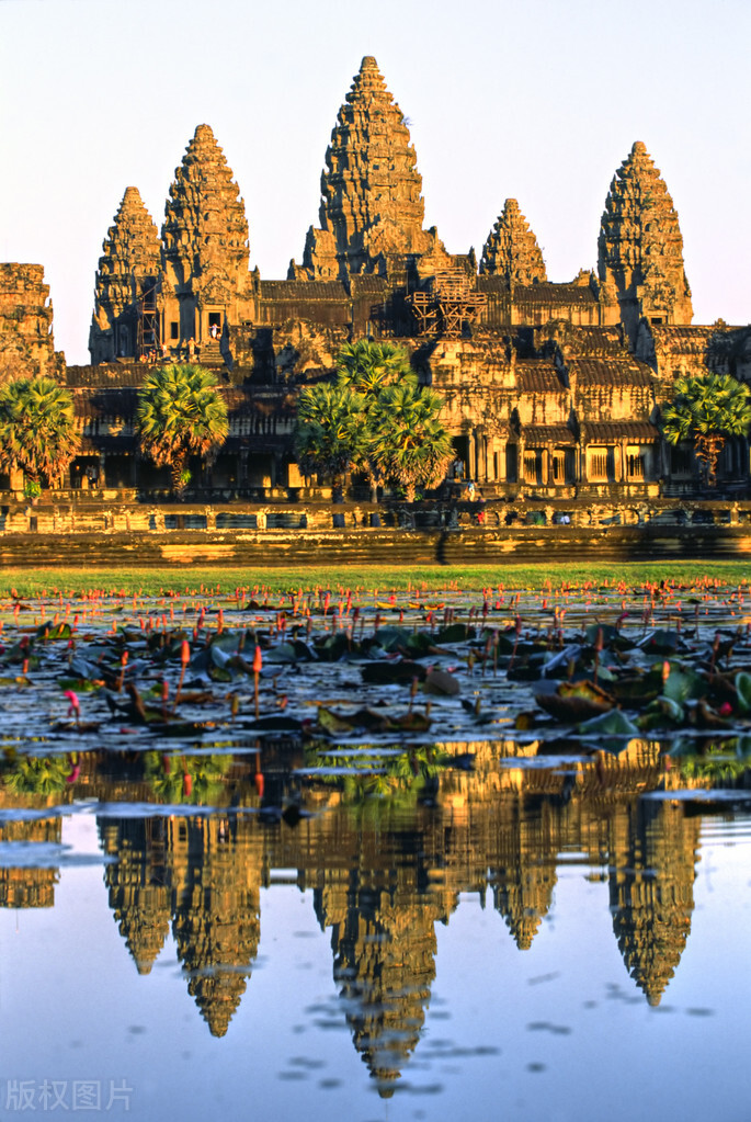 东南亚三个国家,东南亚现在疫情适合旅游吗