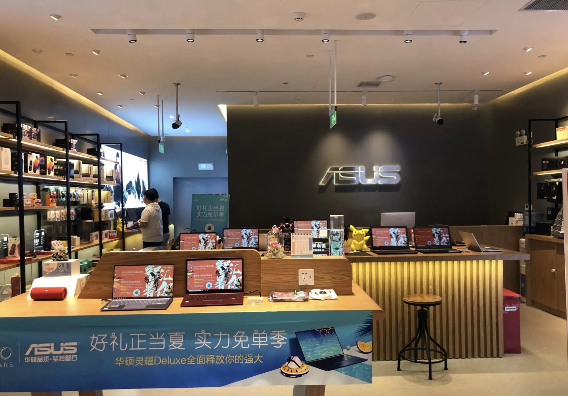 给大学生用的笔记本电脑推荐哪款,大学生笔记本电脑应该选哪一款呢