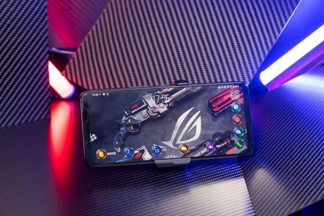 双旦手游礼物清单,双旦节男士礼物