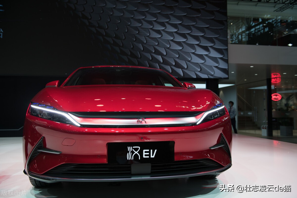 吉利汽车最值得买的是什么款式,吉利汽车你值得拥有值得信赖