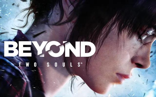 超凡双生路径,超凡双生的顺序