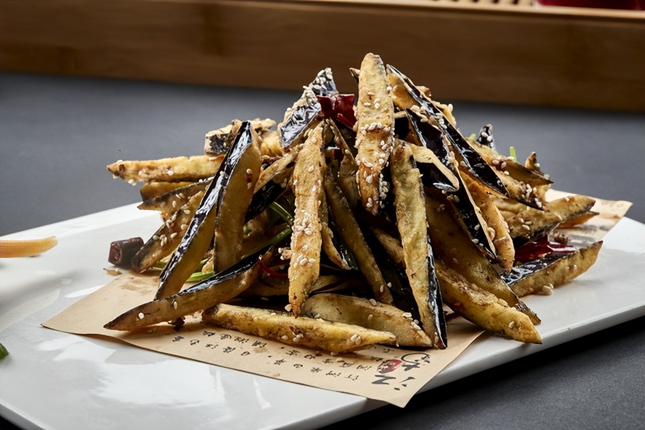 菜市场买菜这几种菜千万别买,菜场买菜注意哪些