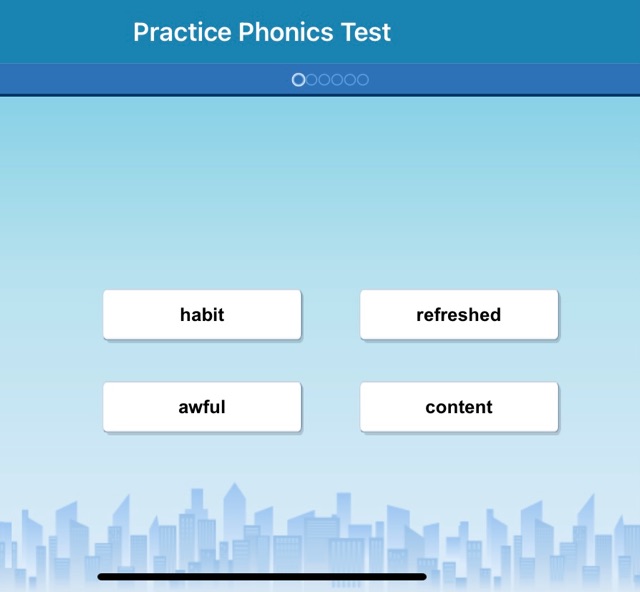什么是大名鼎鼎的LearningA-Z?全球最详细的中文版图文视频介绍