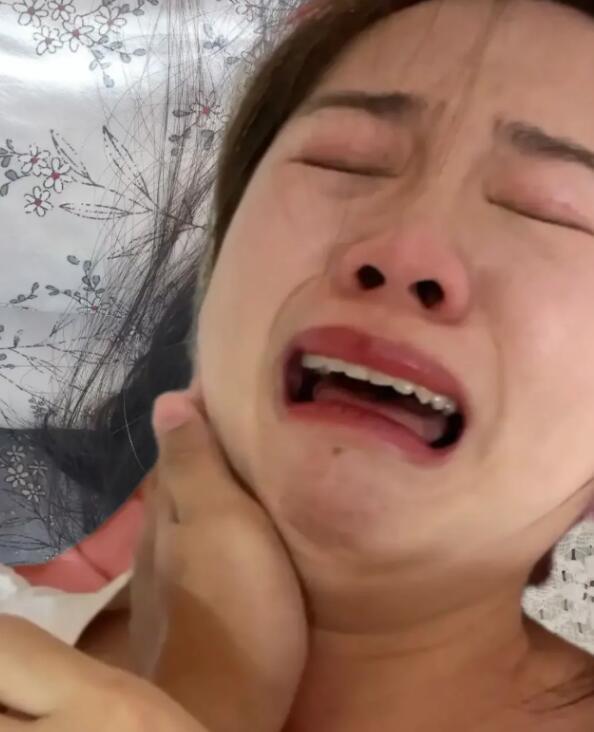 痔疮长了一个指头大小的肉球,痔疮4年多了有个肉球