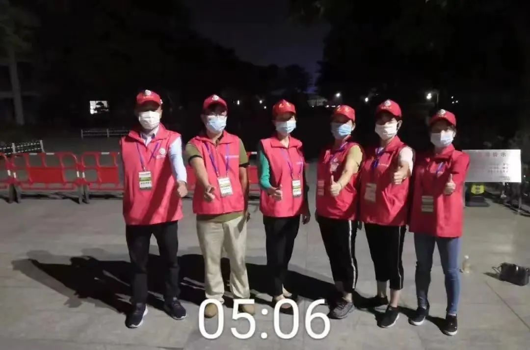 深圳市光明区民办高级中学,深圳光明高级中学体育场