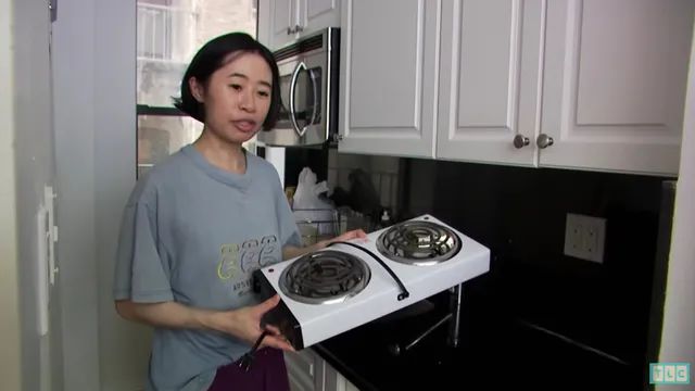 女白领20年不买内衣,女白领十几年不买衣服