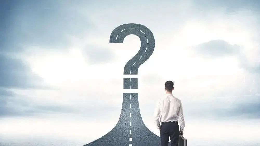 如何避免成为不懂人情世故的人,如何避免成为学人精