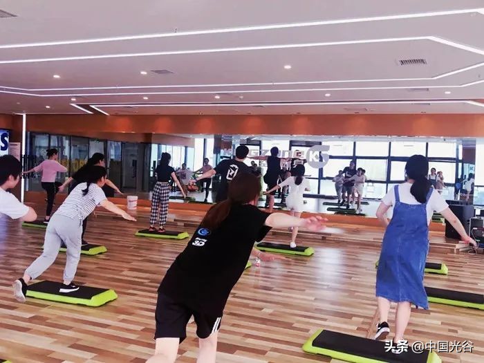 武汉光谷神仙公司,光谷公司大全