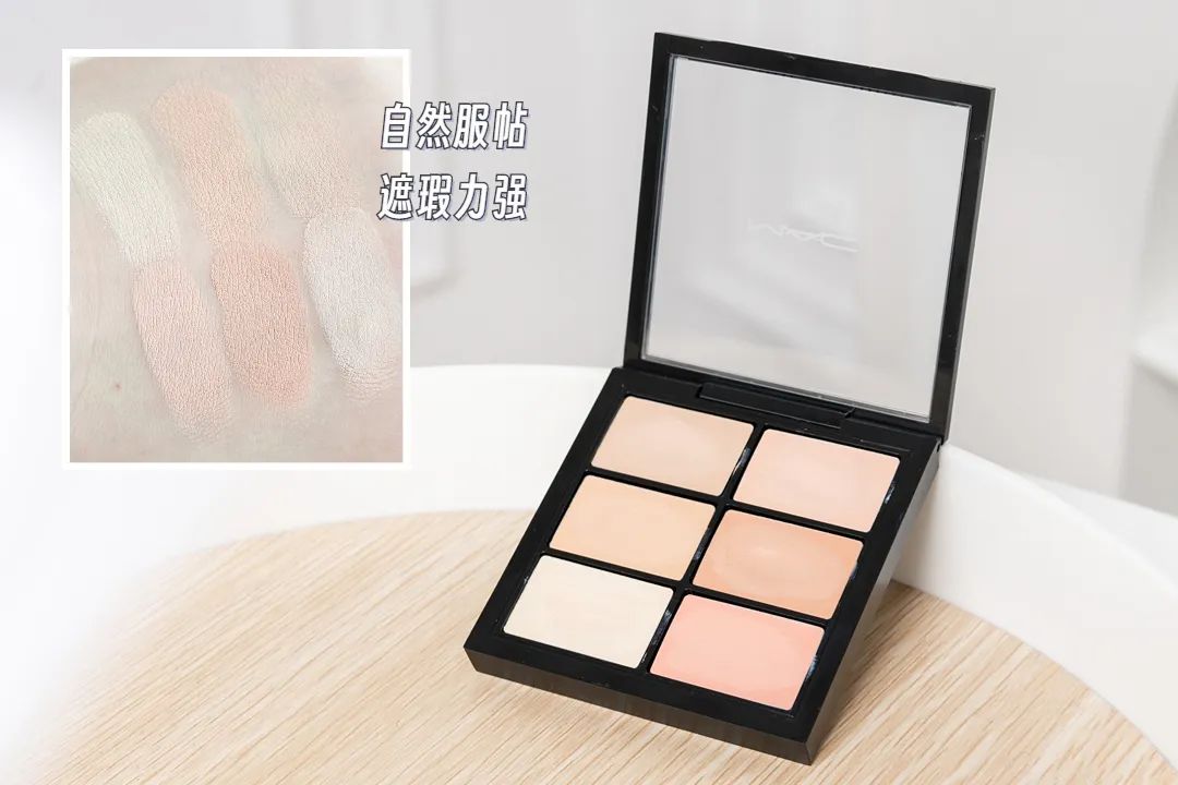 超过瘾购物,超多东西的购物分享