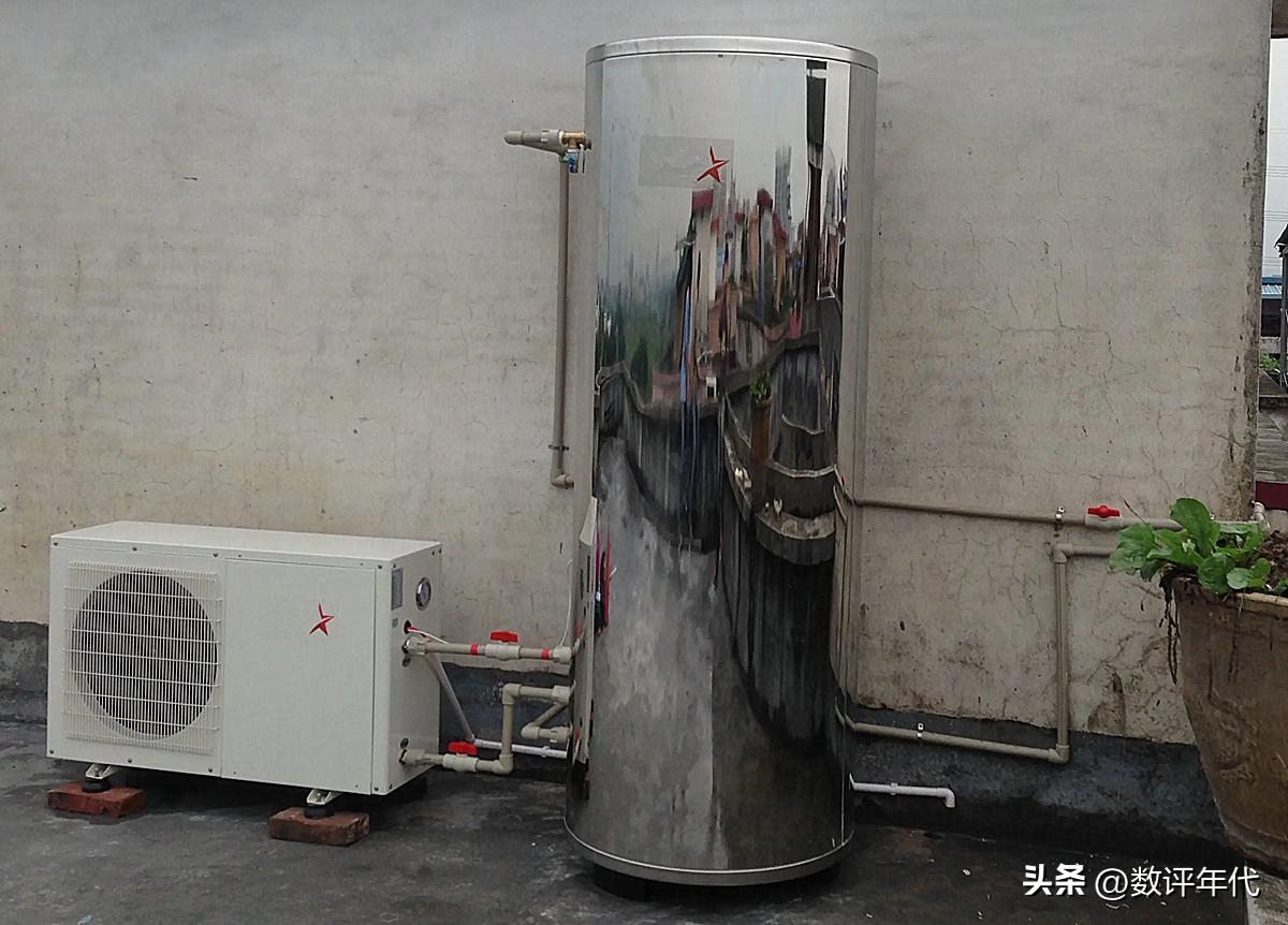 阿里斯顿空气能热水器优点和缺点,纽恩泰空气能热水器缺点