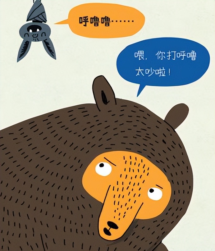 笑不活了，这些“小恶心”也太厉害了！宝妈和孩子笑出鹅叫！