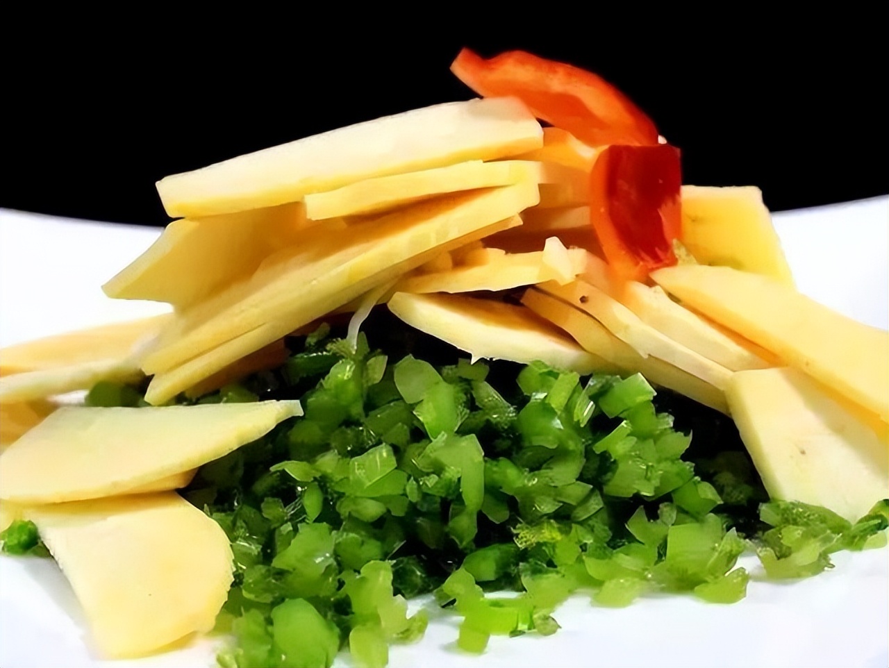 5道美味的菜谱大人小孩都喜欢吃,4道懒人美味菜谱包你一学就会