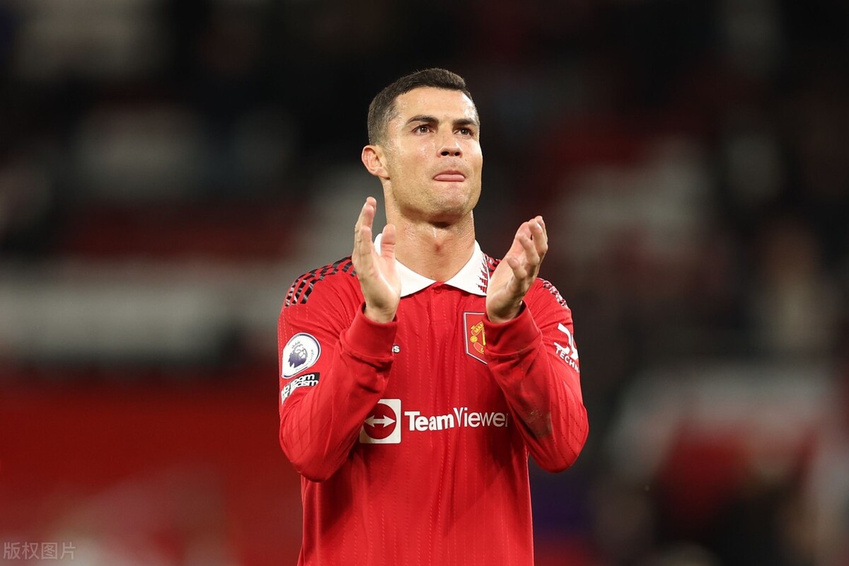 足坛大盘点,足坛盘点