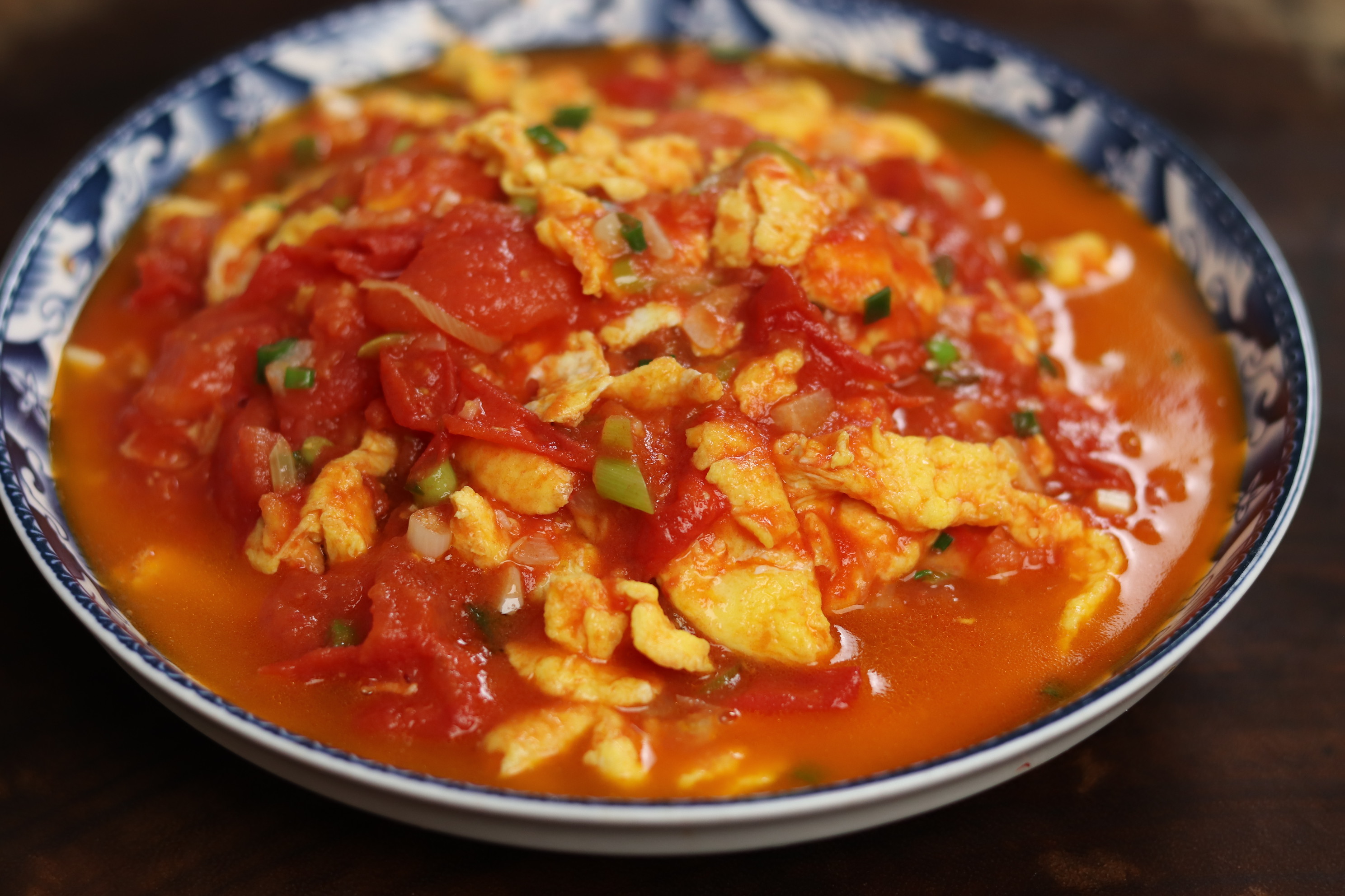 中老年人多吃这五种食物,建议老年人要多吃这七种食物