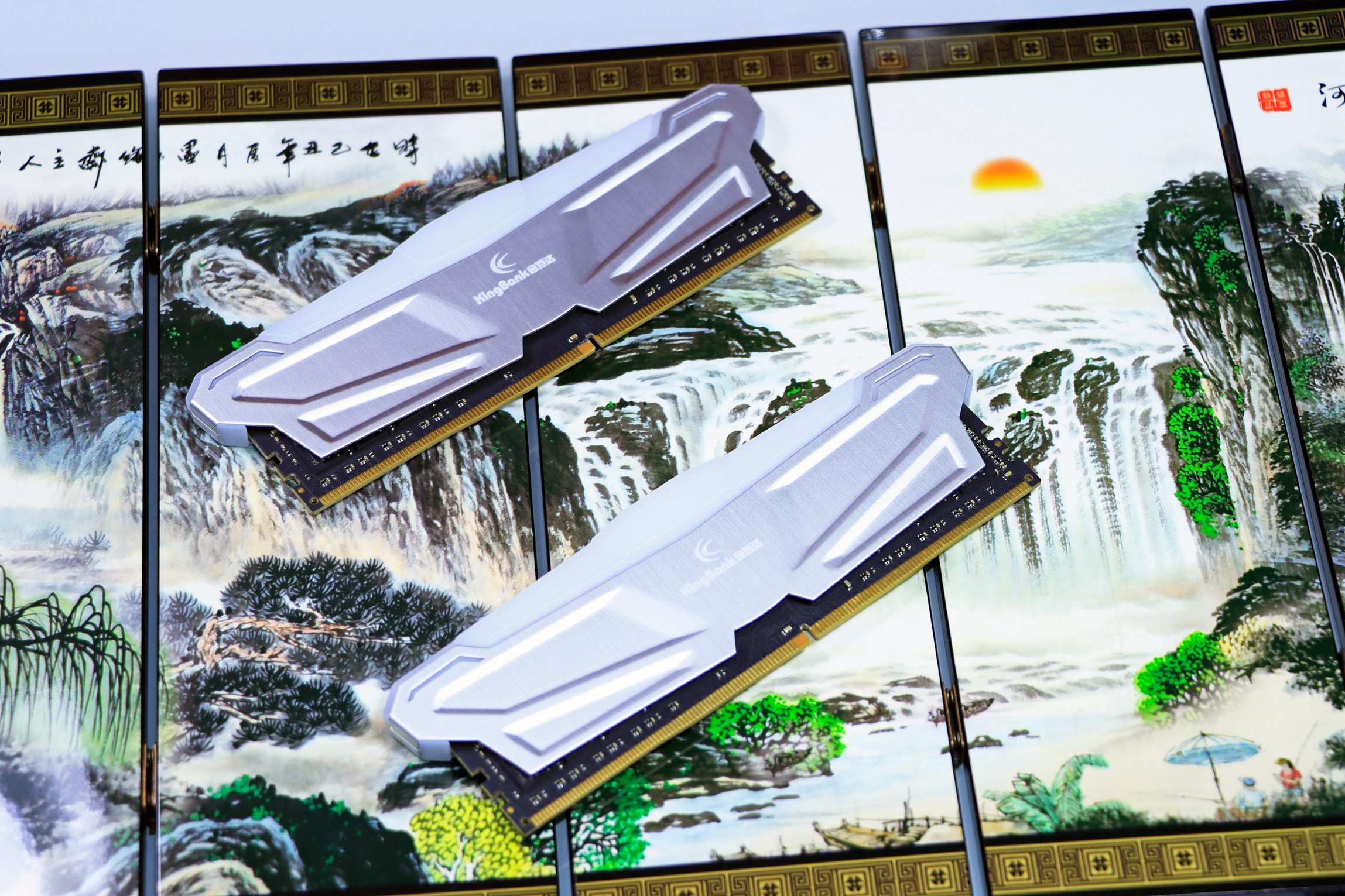 5700x高一代,5700x性能差距