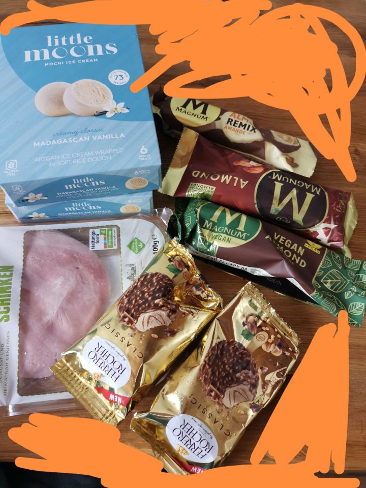 俄罗斯之战背后的粮食危机,俄罗斯战争对百姓都有什么影响