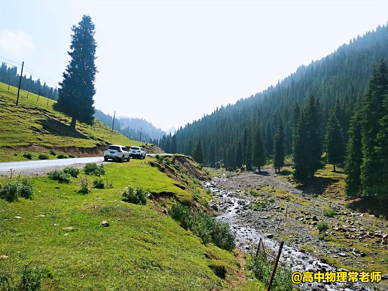 鐙簱鍏矾鐜枂鍗楀寳,鐙簱鍏矾淇￠┈娓哥枂