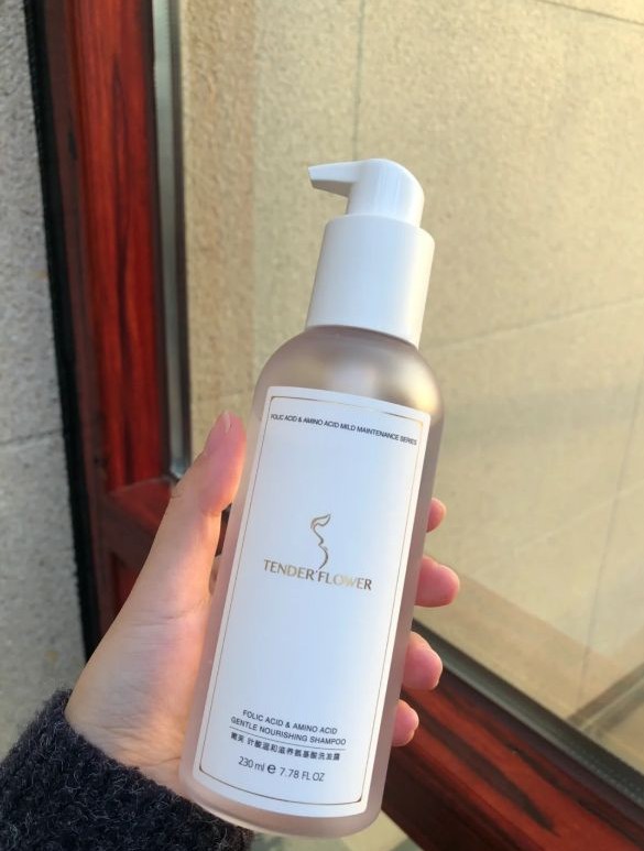 年轻人用哪款蜂花洗发水,蜂花洗发水国货第一名