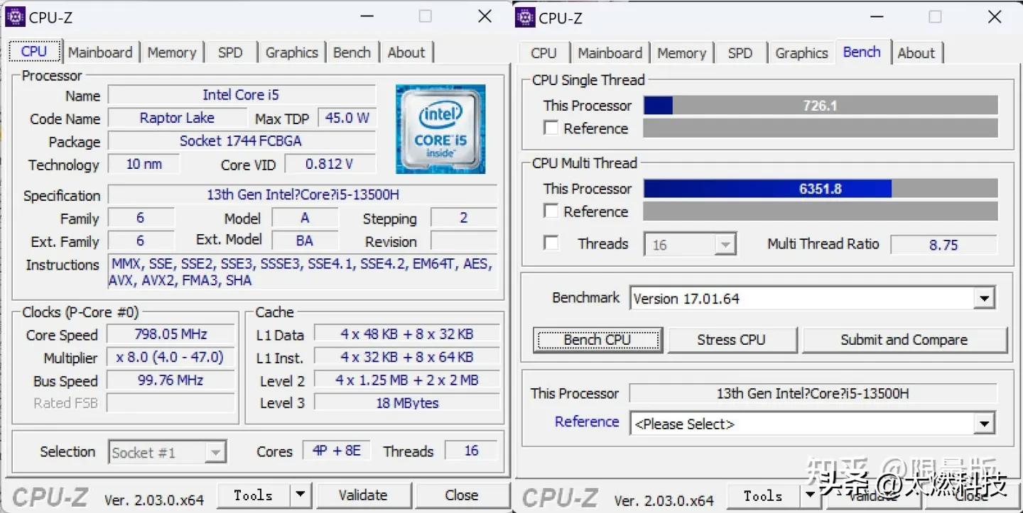 联想小新pro142023款测评功率,联想小新pro142024款评测
