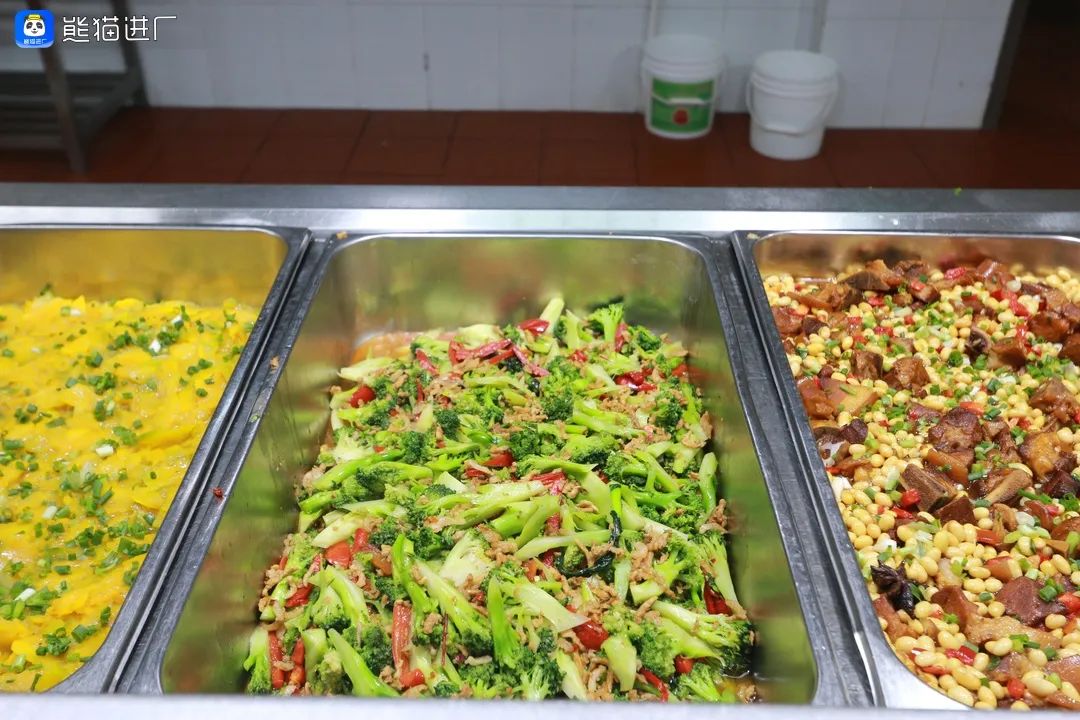 长安工厂员工优惠,东莞工厂福利