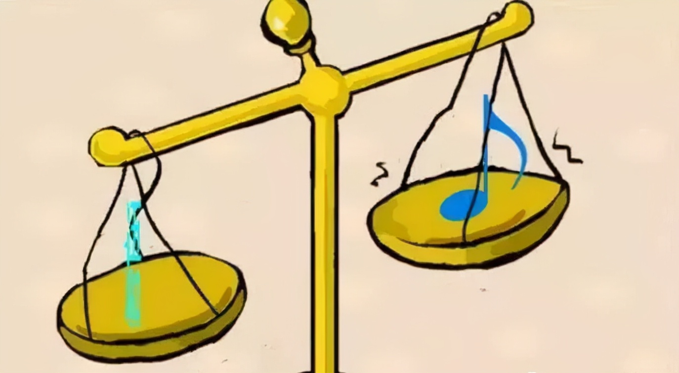 成语一天一个什么,成语一天一水