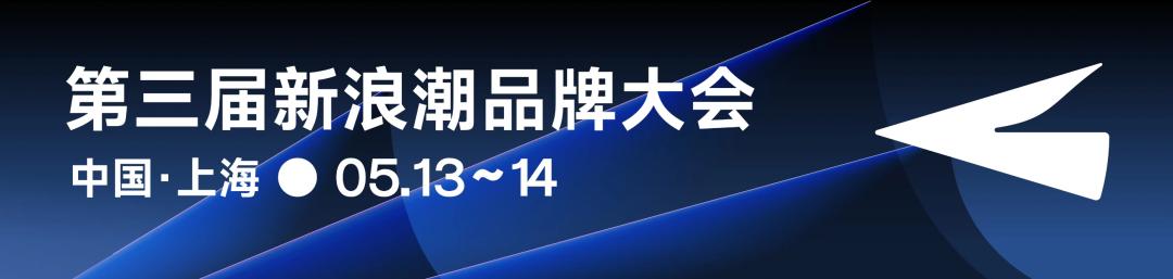 年销售4亿,年销售破千万商贸公司