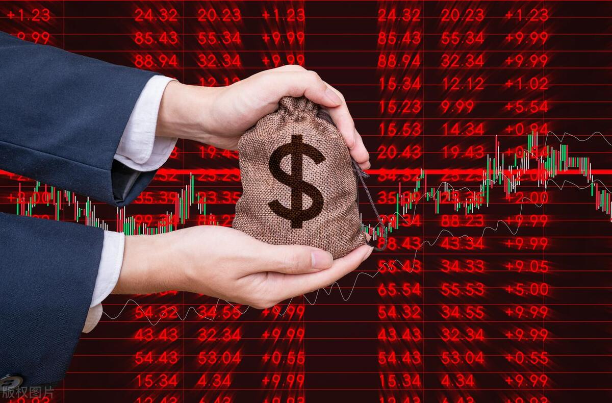 胡锡进谈a股三千一百点,胡锡进直播谈炒股心得