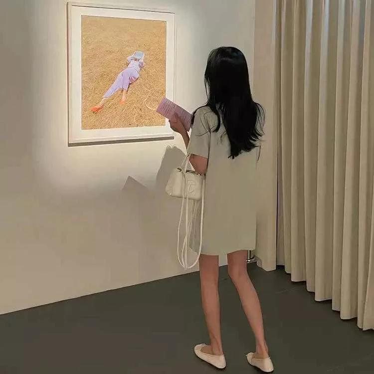 买房最好的十大建议图,买房的5个最好地段