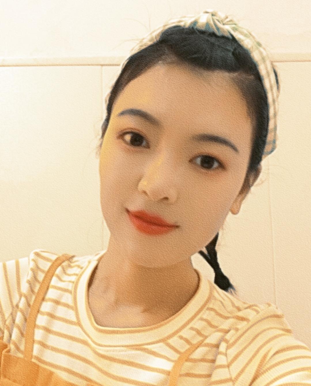 扶风互助（帮）群2022年度“十佳群员”暨“特色奖项”评选结果