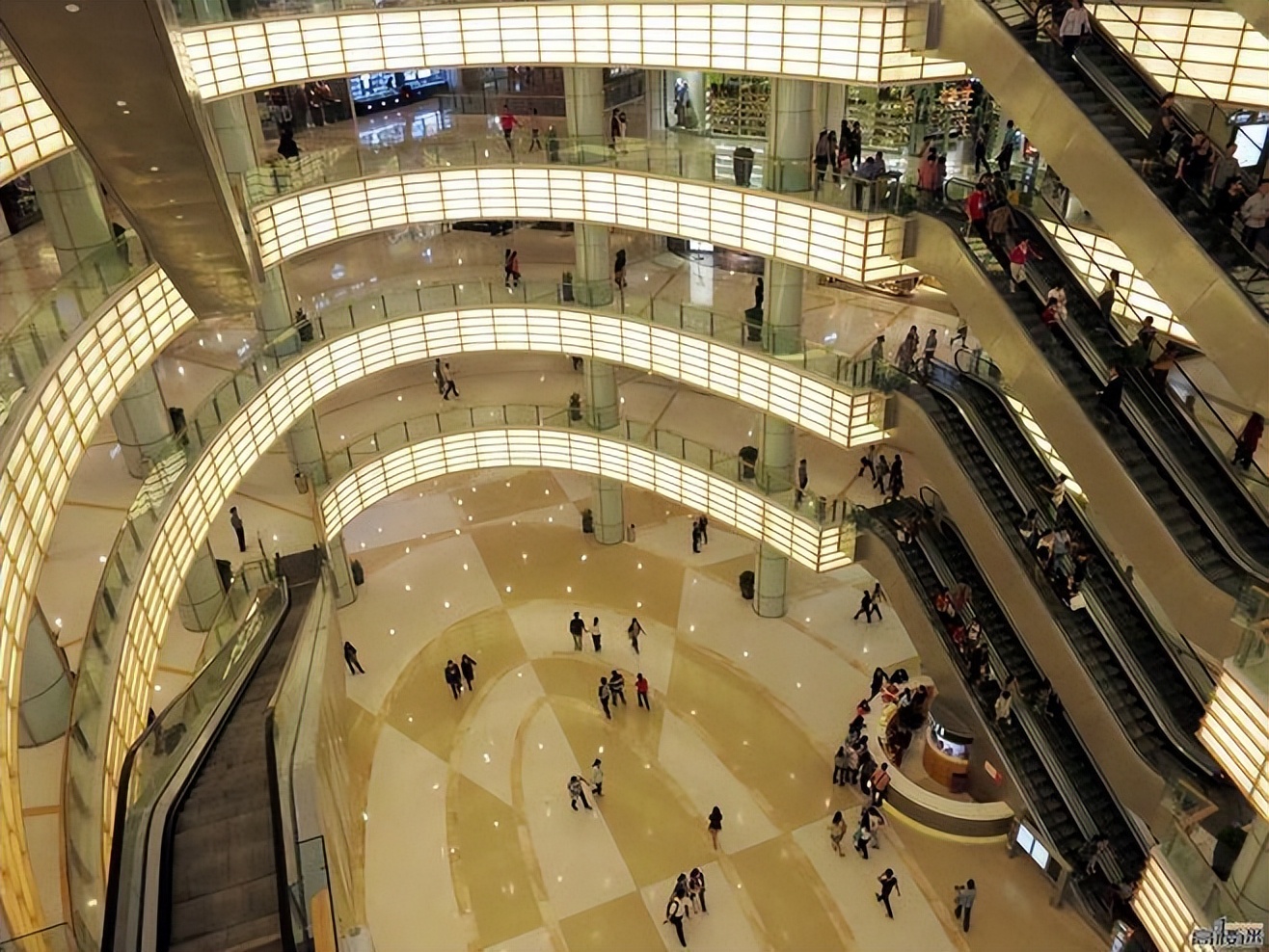 合肥市肥西县旅游景点,合肥旅游胜地有哪些