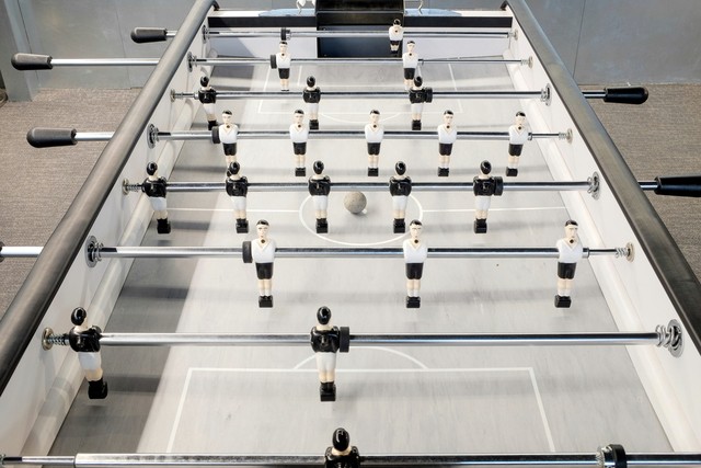 90后赌博半年输光3000余万,赌博输得倾家荡产的真实案例